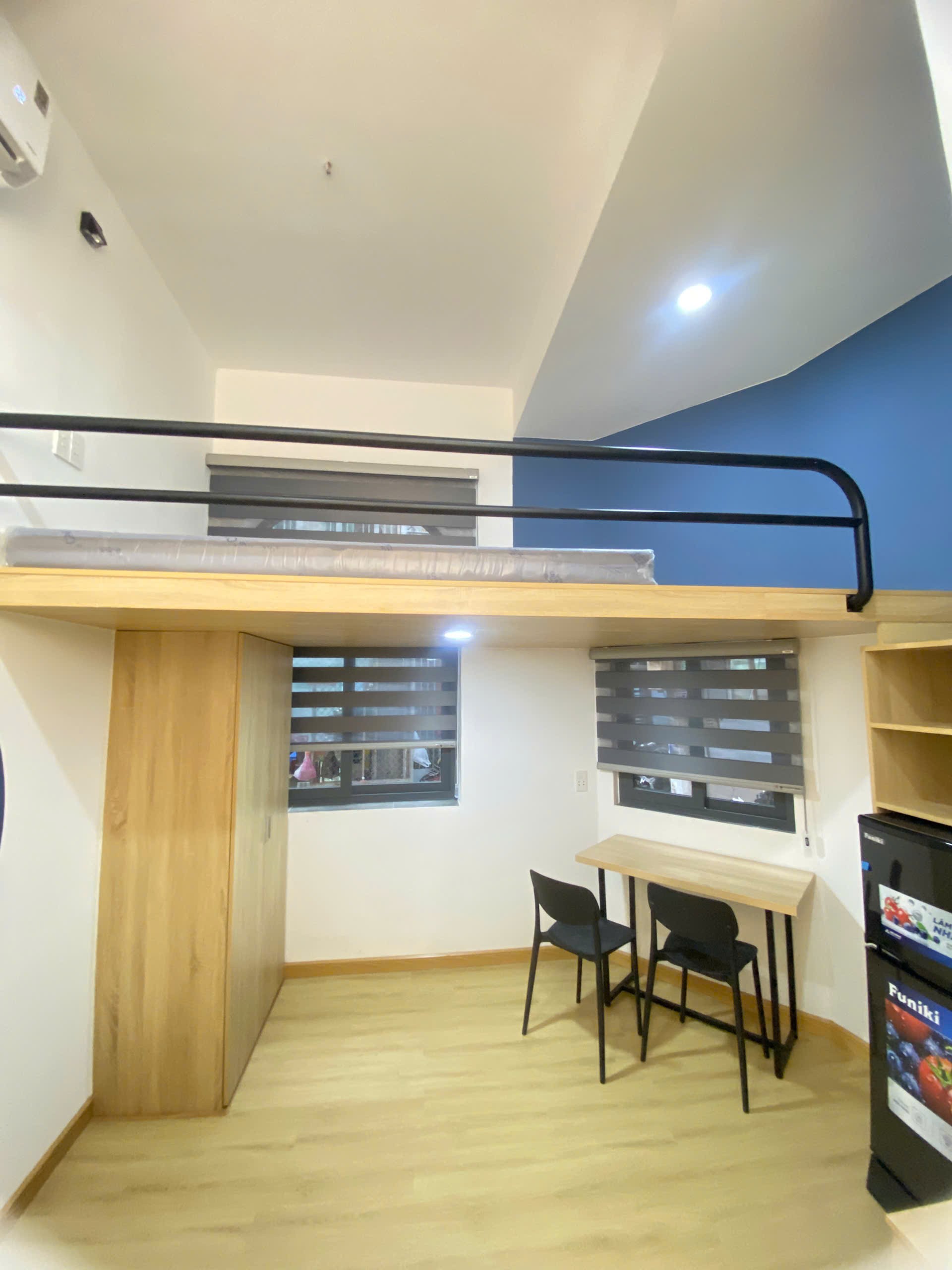 Cho thuê Nhà mặt tiền Quận 5, Hồ Chí Minh, Diện tích 100m², Giá 65 Triệu/tháng