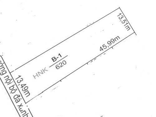 Bán 2 lô đất vườn đường oto đá xanh xã Thạnh Lợi dt 500 - 600m2 giá 400 - 600tr tùy lô