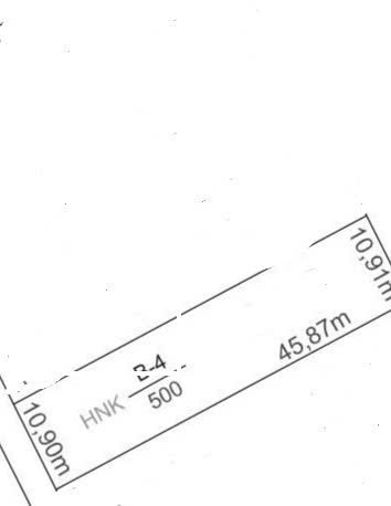 Bán 2 lô đất vườn đường oto đá xanh xã Thạnh Lợi dt 500 - 600m2 giá 400 - 600tr tùy lô 2