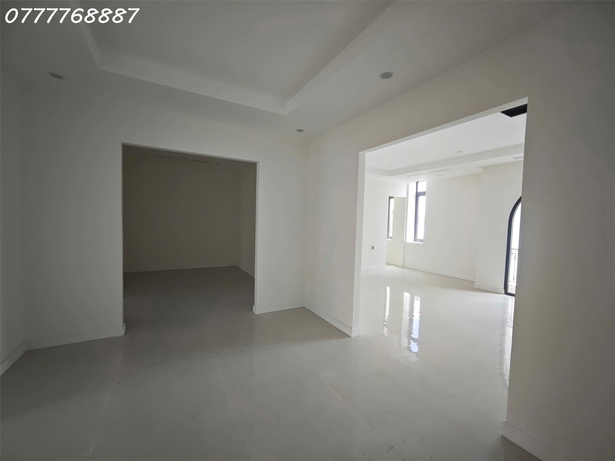 Tòa nhà VP Quận 1 hầm 7 tầng xây đẹp tâm huyết chủ thiện chí bán giảm lần 3 2