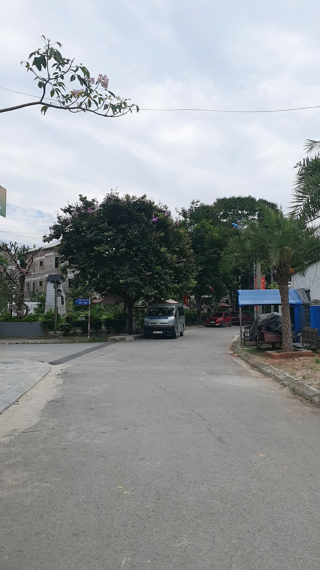 Cần bán 90m đất thôn Do Thượng- Tiền Phong, thế đất vuông vắn, sổ sẵn giao dịch 2