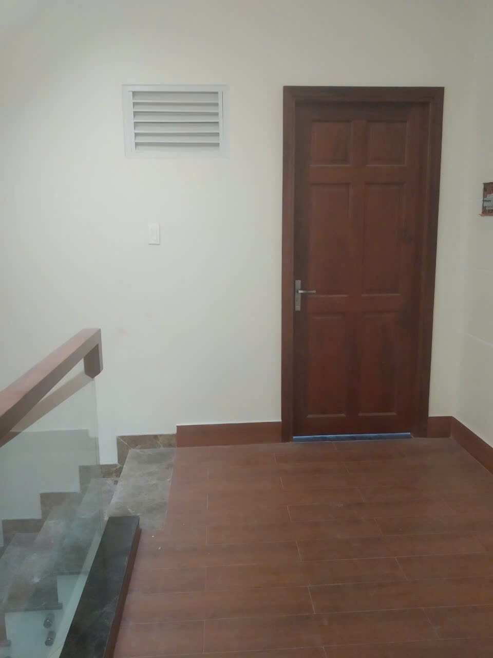 Cần bán Nhà mặt tiền Phường An Khánh, Quận 2, Diện tích 80m², Giá 25 Tỷ 2