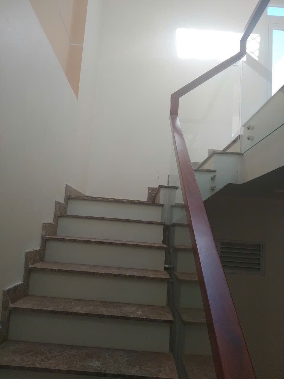 Cần bán Nhà mặt tiền Phường An Khánh, Quận 2, Diện tích 80m², Giá 25 Tỷ 12