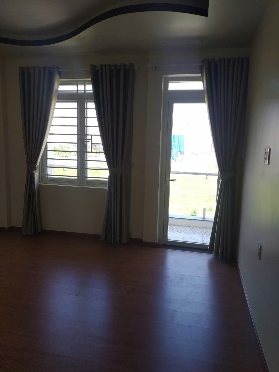 Cần bán Nhà mặt tiền Phường An Khánh, Quận 2, Diện tích 80m², Giá 25 Tỷ 20