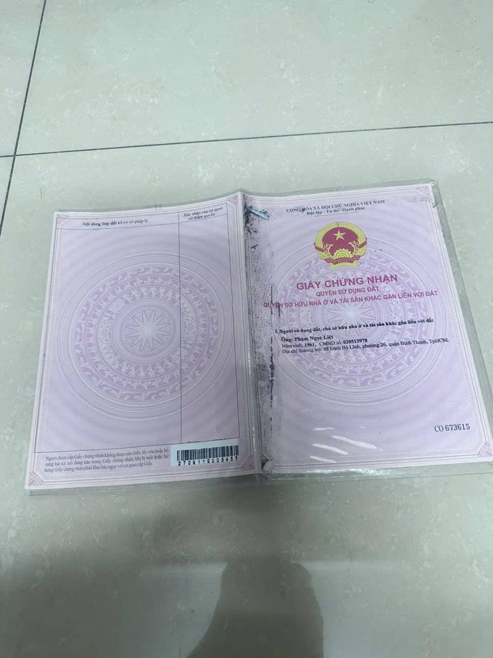 Cần bán Nhà mặt tiền Phường An Khánh, Quận 2, Diện tích 80m², Giá 25 Tỷ 18