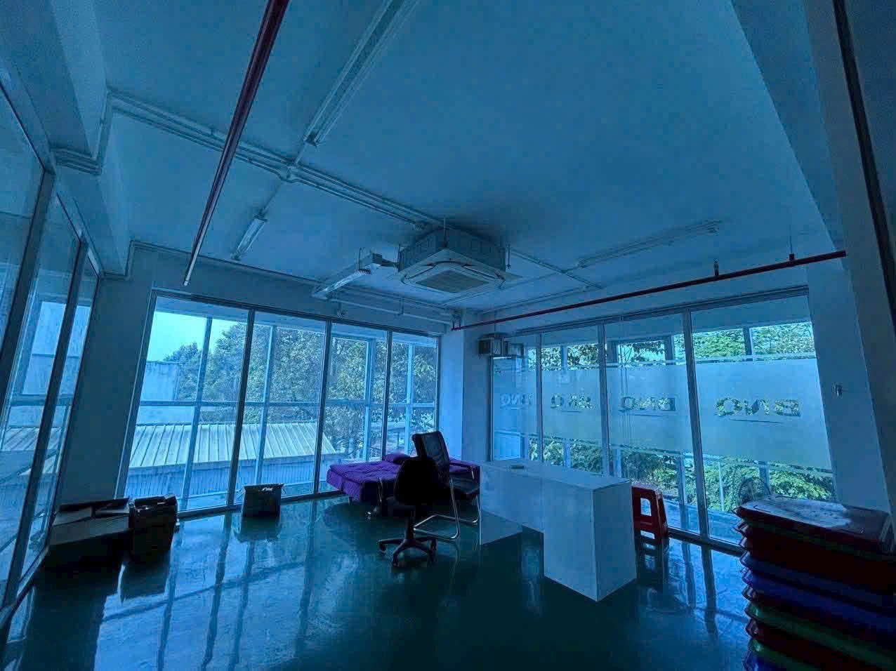 Cần bán Văn phòng Thủ Dầu Một, Bình Dương, Diện tích 872m², Giá 48 Tỷ 3