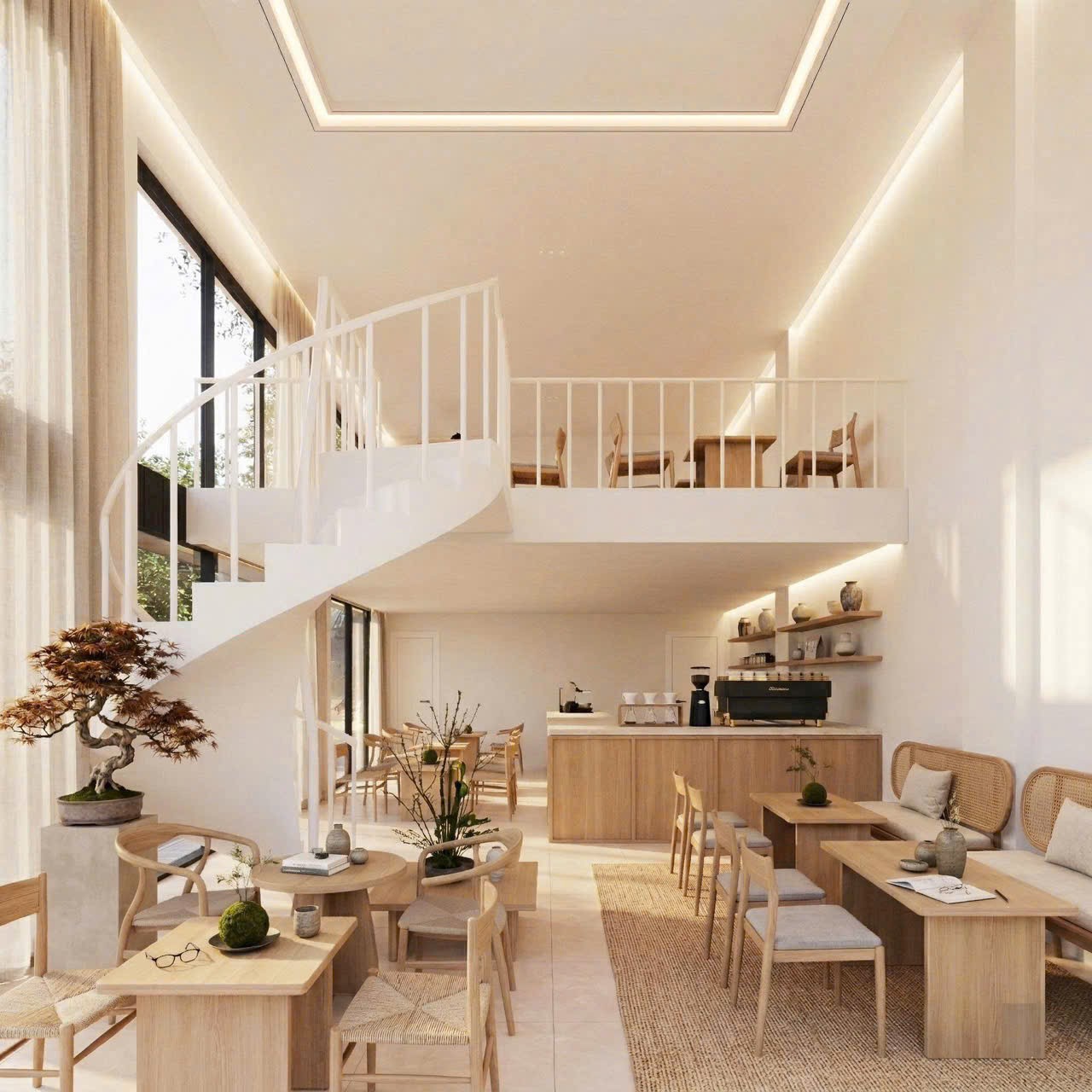 Cho thuê Nhà mặt tiền Tân Bình, Hồ Chí Minh, Diện tích 108m², Giá 060 Triệu/tháng