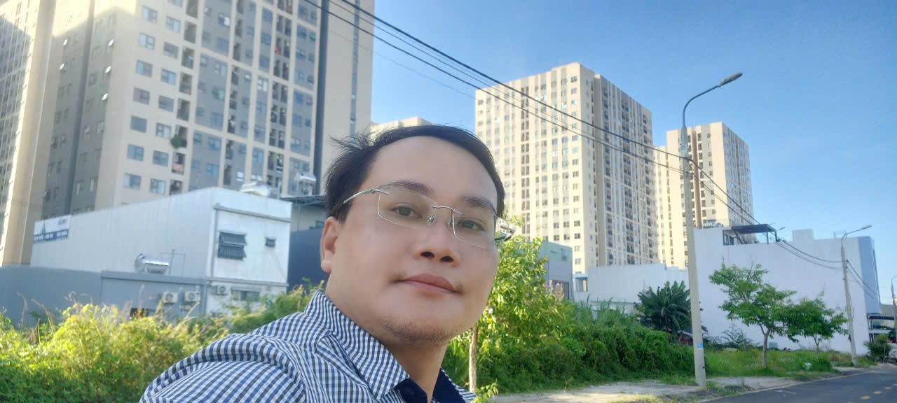 BÁN LÔ ĐẤT TRUNG LẬP 5 – BÀU TRÀM, GIÁ RẺ 30% – CHỈ 3,X TỶ 2