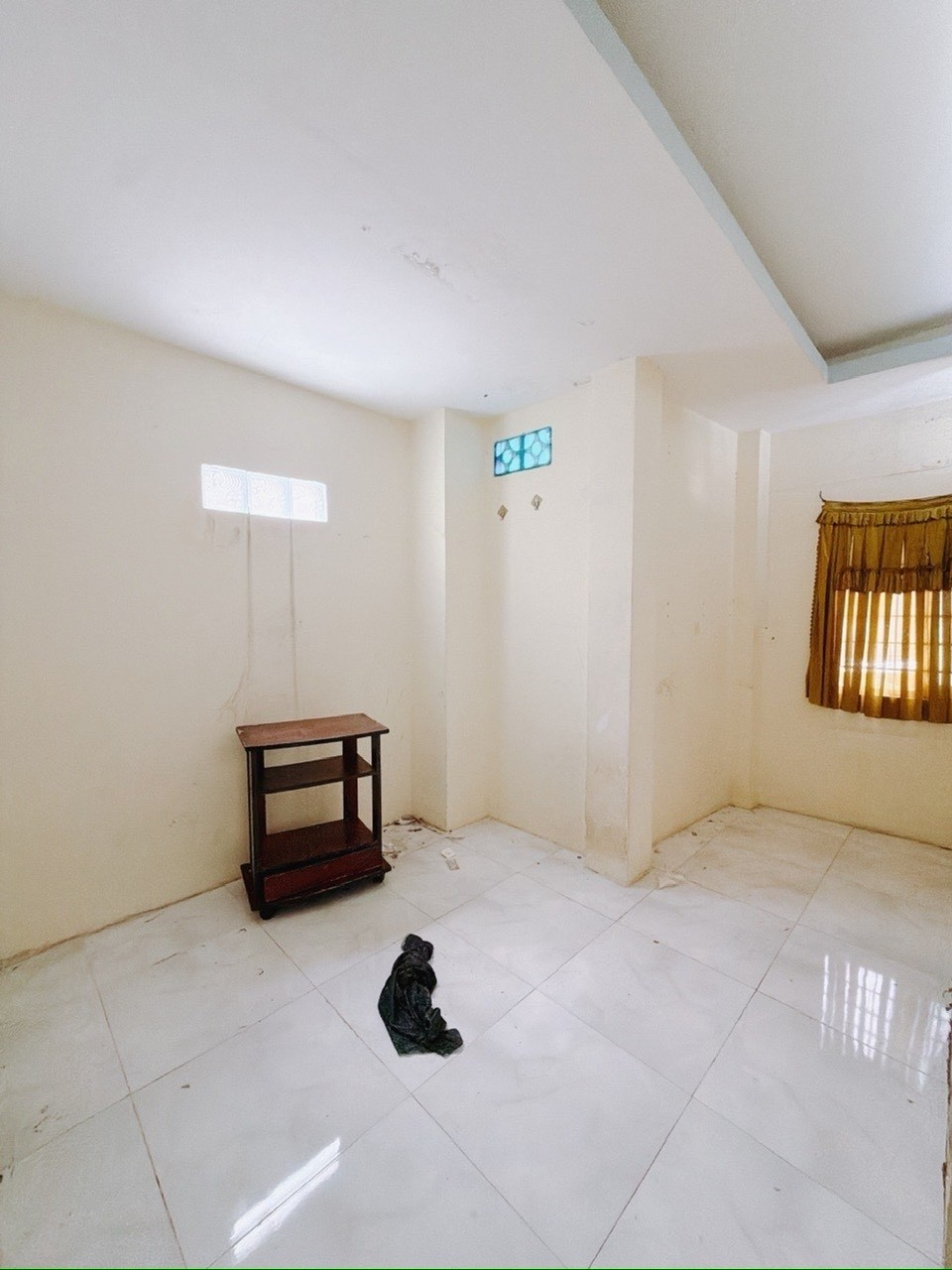 BÁN NHÀ Đ.ĐOÀN VĂN BƠ- 5 TẦNG- TƯƠNG LAI RA MT XE TẢI- LƯU THÔNG TÔN ĐẢN- VĨNH KHÁNH- NGUYỄN TẤT 4