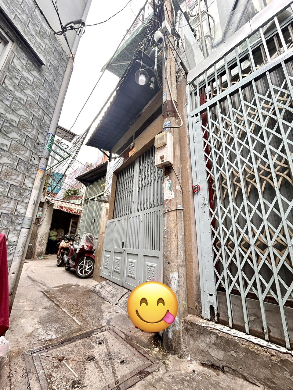 BÁN NHÀ Đ.ĐOÀN VĂN BƠ- 5 TẦNG- TƯƠNG LAI RA MT XE TẢI- LƯU THÔNG TÔN ĐẢN- VĨNH KHÁNH- NGUYỄN TẤT 2