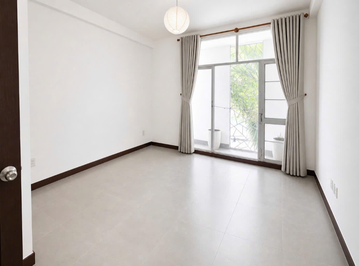BÁN MẶT TIỀN KINH DOANH 3 TẦNG 75M2 THẠNH XUÂN THỚI AN QUẬN 12 - GẦN TÔ NGỌC VÂN GÒ VẤP HÀ HUY GIÁP 5