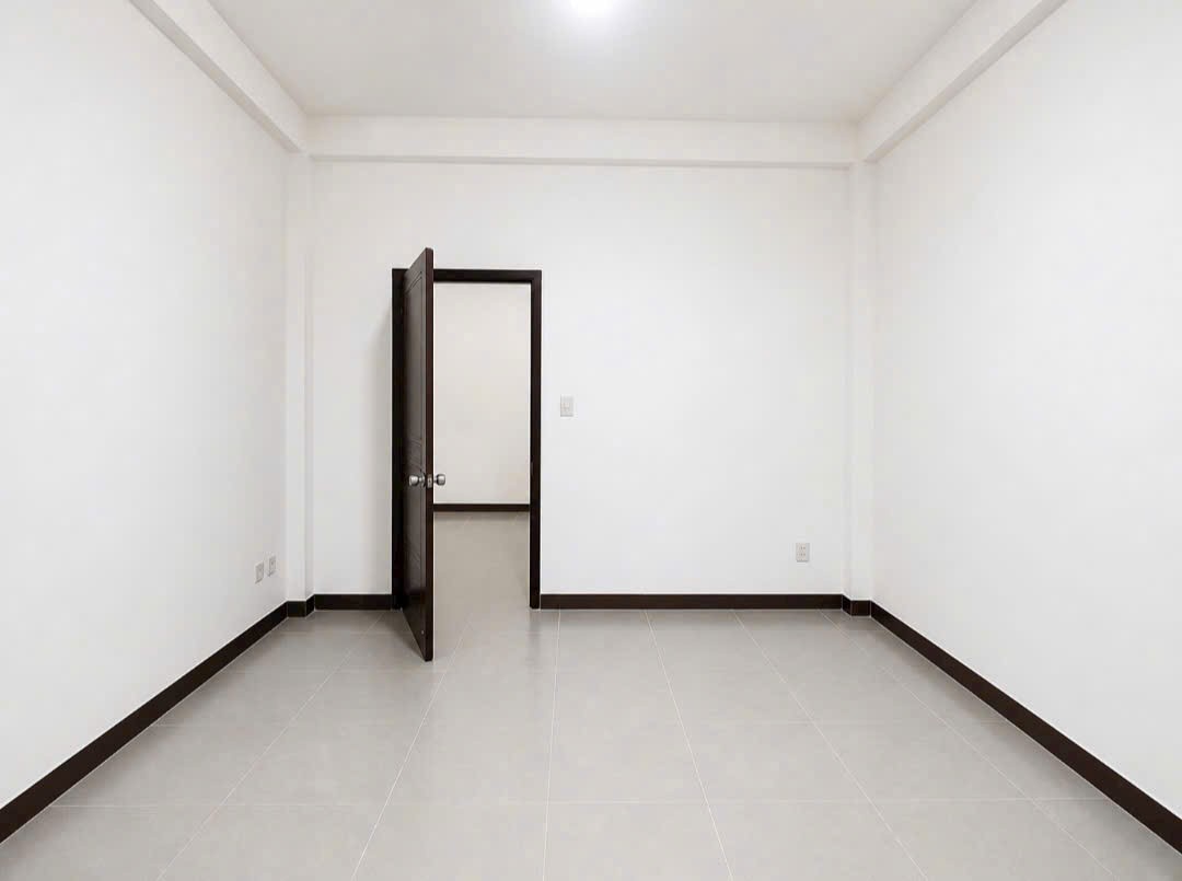 BÁN MẶT TIỀN KINH DOANH 3 TẦNG 75M2 THẠNH XUÂN THỚI AN QUẬN 12 - GẦN TÔ NGỌC VÂN GÒ VẤP HÀ HUY GIÁP 6