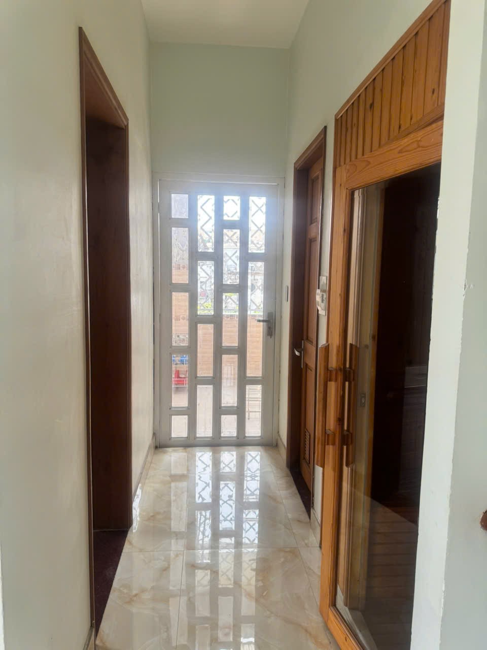 Cho thuê Biệt thự Quận 9, Hồ Chí Minh, Diện tích 180m², Giá 045 Triệu/tháng 13