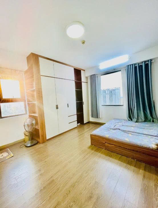 cc cho thuê căn hộ tại Mỹ Đình, quận Nam Từ Liêm, tp Hà Nội 2