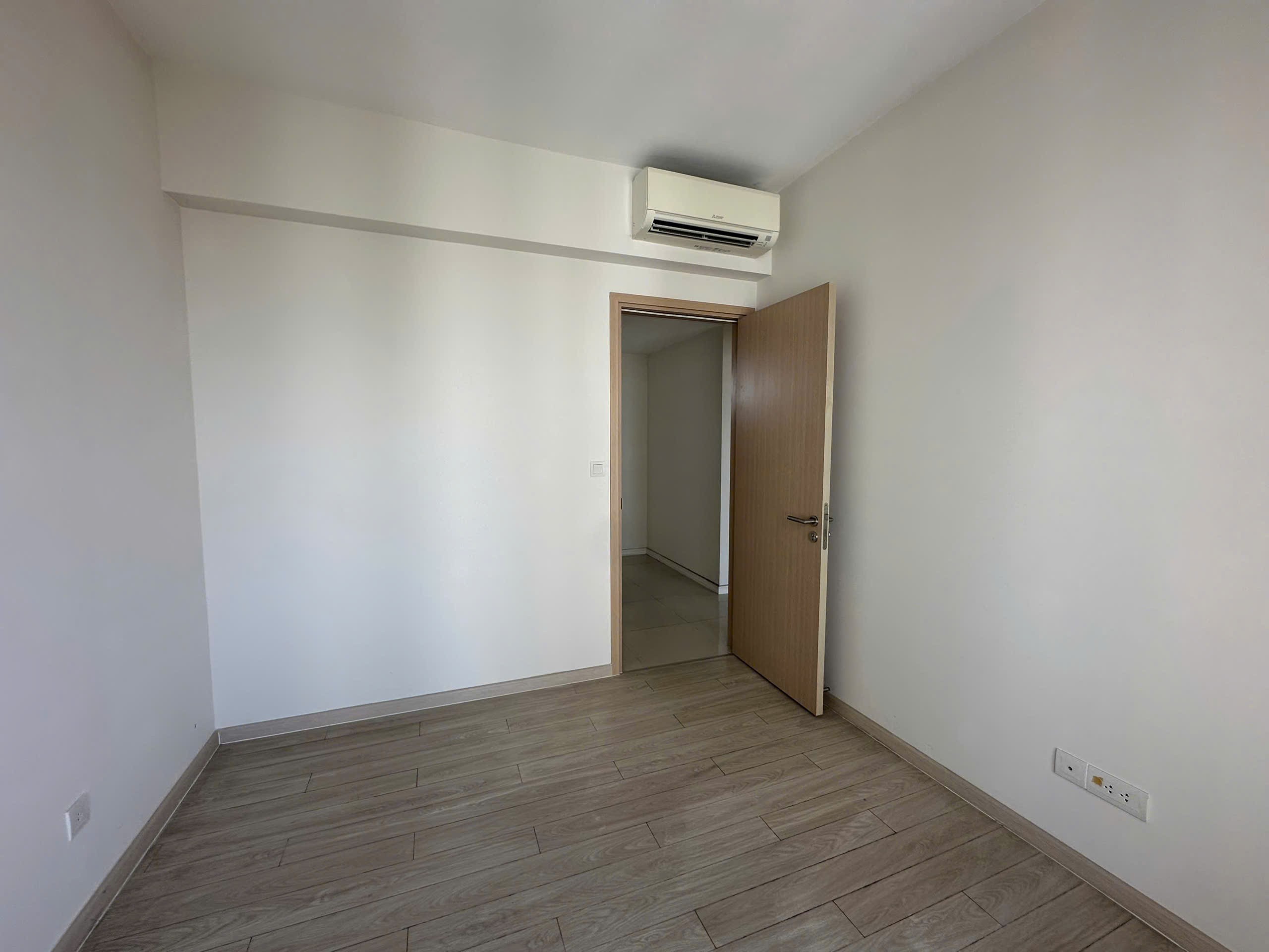 Cho thuê Căn hộ chung cư Quận 2, Hồ Chí Minh, Diện tích 121m², Giá 22 Triệu/tháng