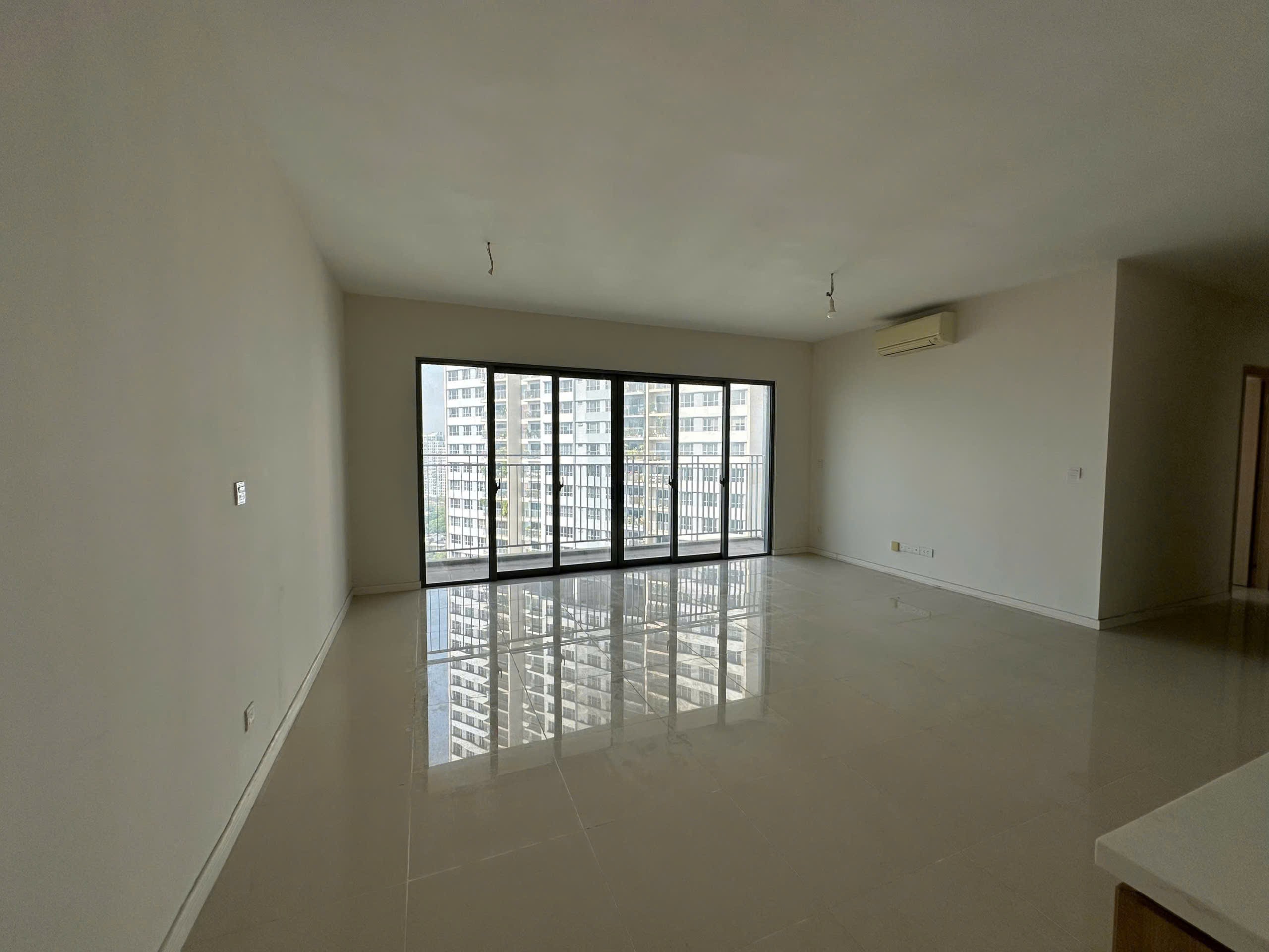 Cho thuê Căn hộ chung cư Quận 2, Hồ Chí Minh, Diện tích 121m², Giá 22 Triệu/tháng 15
