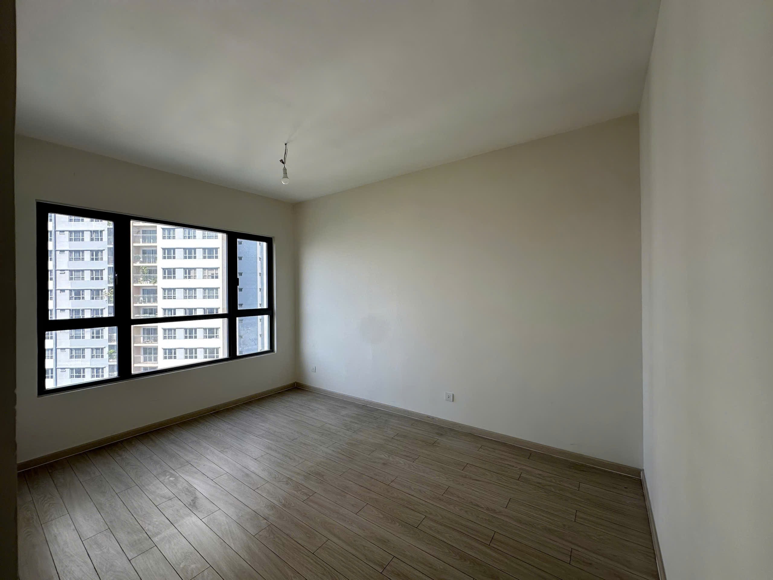 Cho thuê Căn hộ chung cư Quận 2, Hồ Chí Minh, Diện tích 121m², Giá 22 Triệu/tháng 13