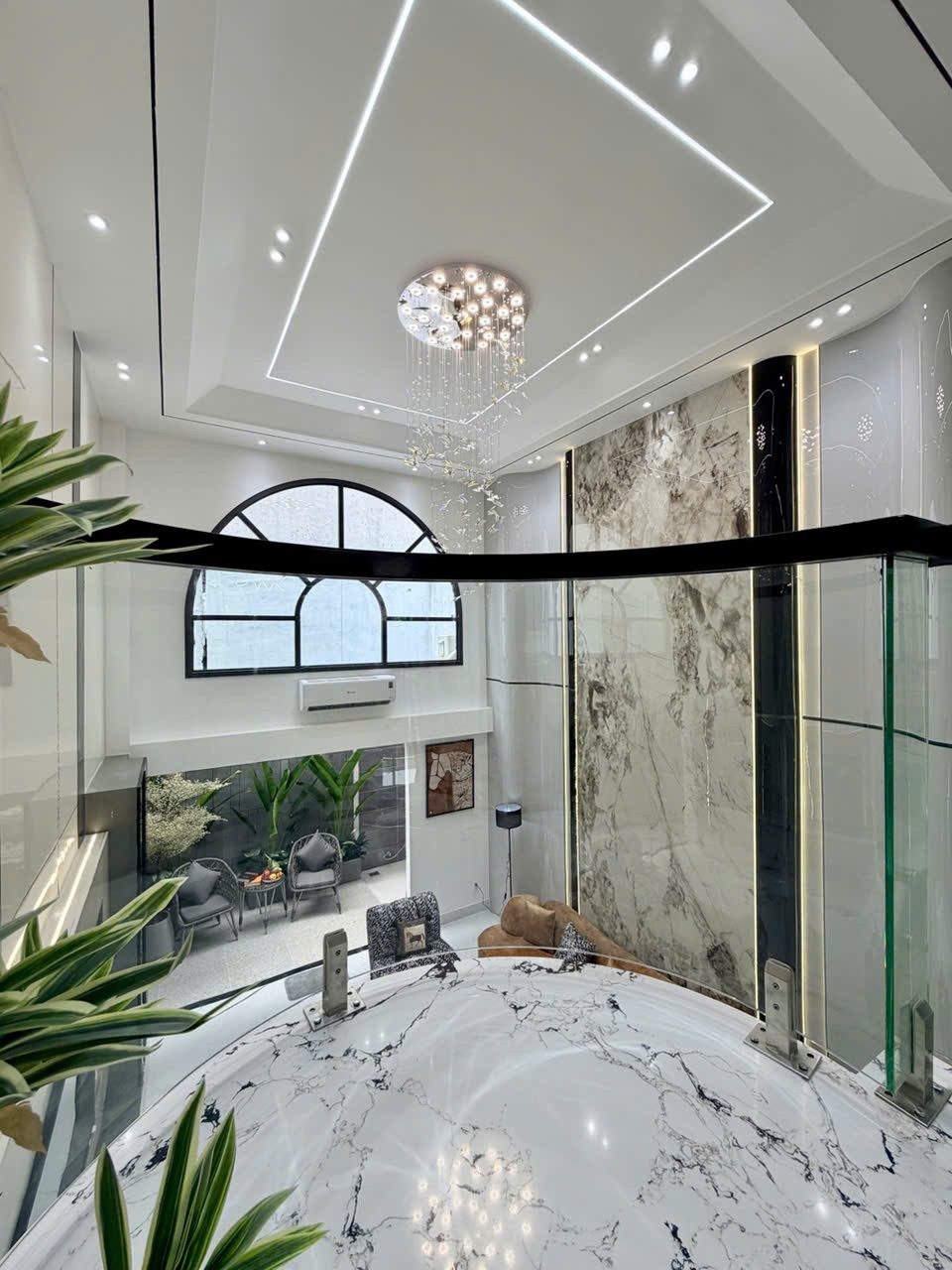 Cần bán Nhà ở, nhà cấp 4, nhà hẻm Phường Đông Hưng Thuận, Quận 12, Diện tích 73m², Giá 09.68 Tỷ 3