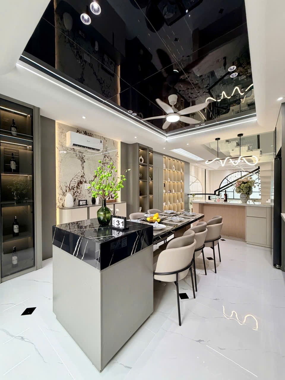 Cần bán Nhà ở, nhà cấp 4, nhà hẻm Phường Đông Hưng Thuận, Quận 12, Diện tích 73m², Giá 09.68 Tỷ 11