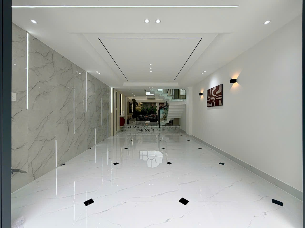 Cần bán Nhà ở, nhà cấp 4, nhà hẻm Phường Đông Hưng Thuận, Quận 12, Diện tích 73m², Giá 09.68 Tỷ