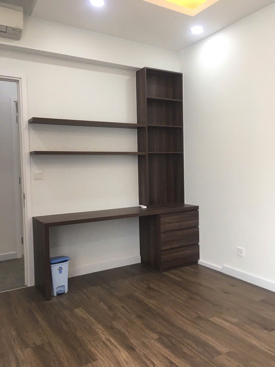 Cho thuê Căn hộ chung cư Quận 2, Hồ Chí Minh, Diện tích 130m², Giá Thương lượng 10