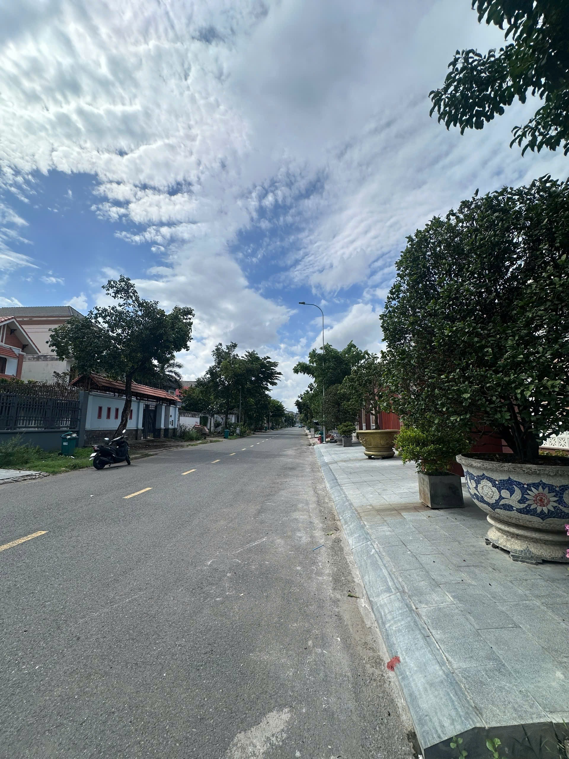 Cần bán Biệt thự Quận 9, Hồ Chí Minh, Diện tích 510m², Giá 32 Tỷ