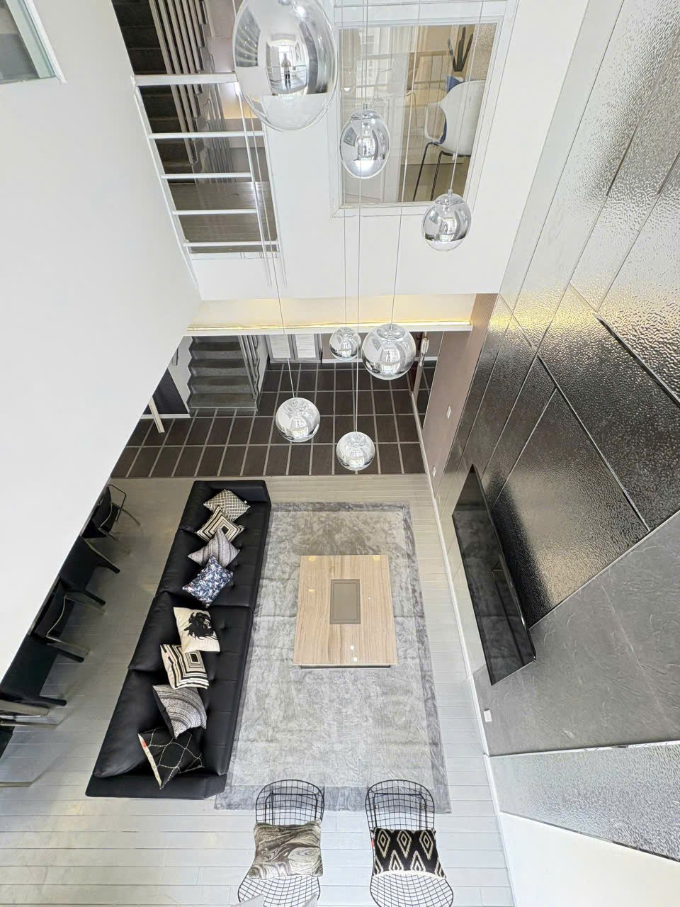 Cho thuê Biệt thự Quận 7, Hồ Chí Minh, Diện tích 300m², Giá Thương lượng 34