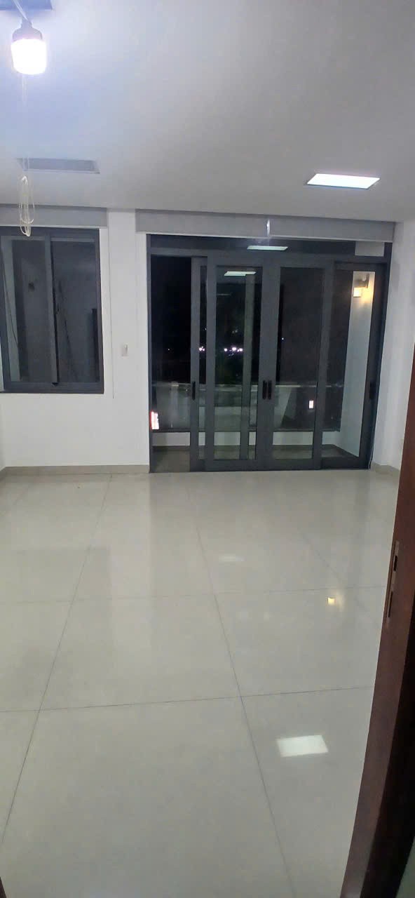 Cho thuê Nhà mặt tiền Phường Phước Long B, Quận 9, Diện tích 125m², Giá 45 Triệu/tháng 17