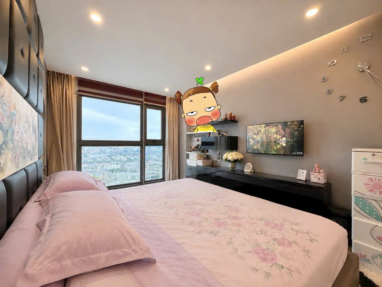 Cần bán Biệt thự Phường Long Thạnh Mỹ, Quận 9, Diện tích 415m², Giá 36 Tỷ 12