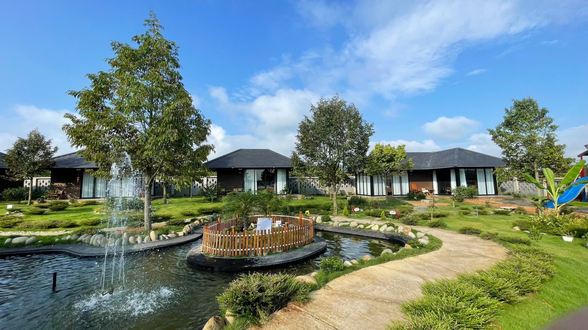 Cần bán Đất Bảo Lâm, Lâm Đồng, Diện tích 4000m², Giá 24 Tỷ 3