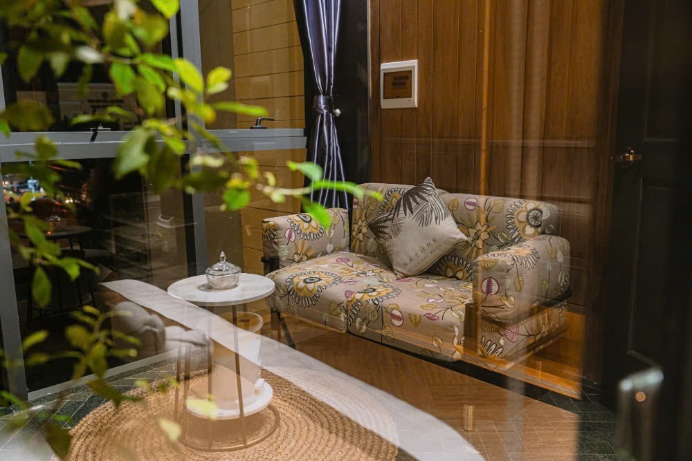 Cho thuê Biệt thự Quận 2, Hồ Chí Minh, Diện tích 400m², Giá 115 Triệu/tháng 3