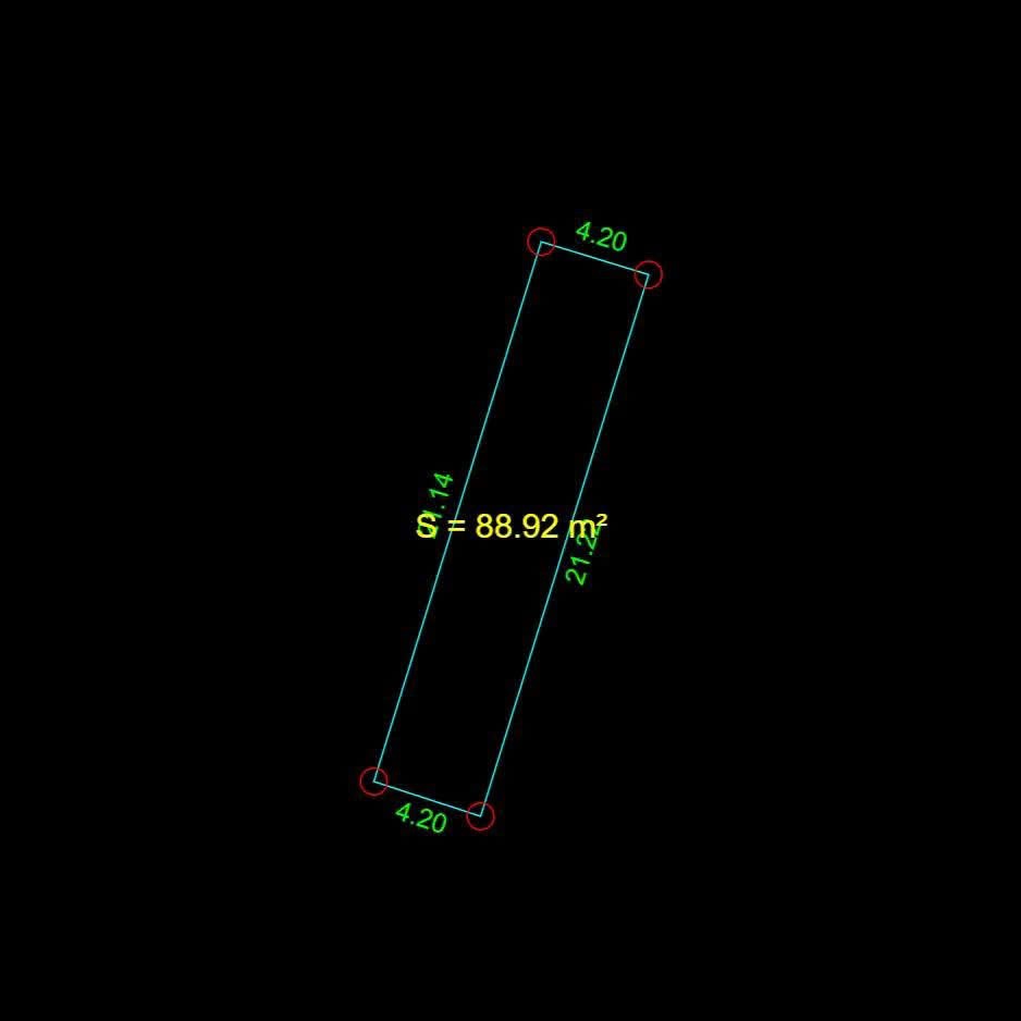 Cần bán Nhà ở, nhà cấp 4, nhà hẻm Phường Phước Long B, Quận 9, Diện tích 89m², Giá 9.5 Tỷ 4
