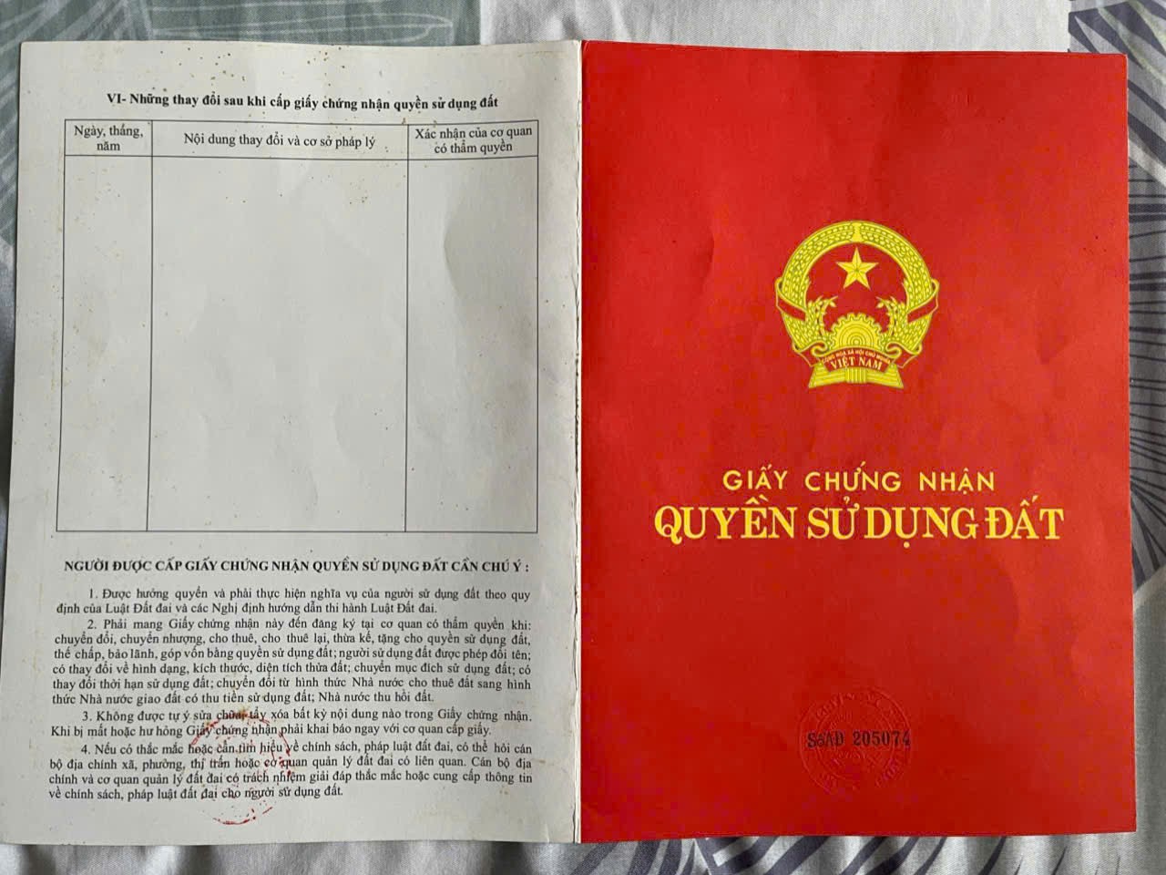 Cần bán Nhà mặt tiền Phường Phước Bình, Quận 9, Diện tích 89m², Giá Thương lượng 7