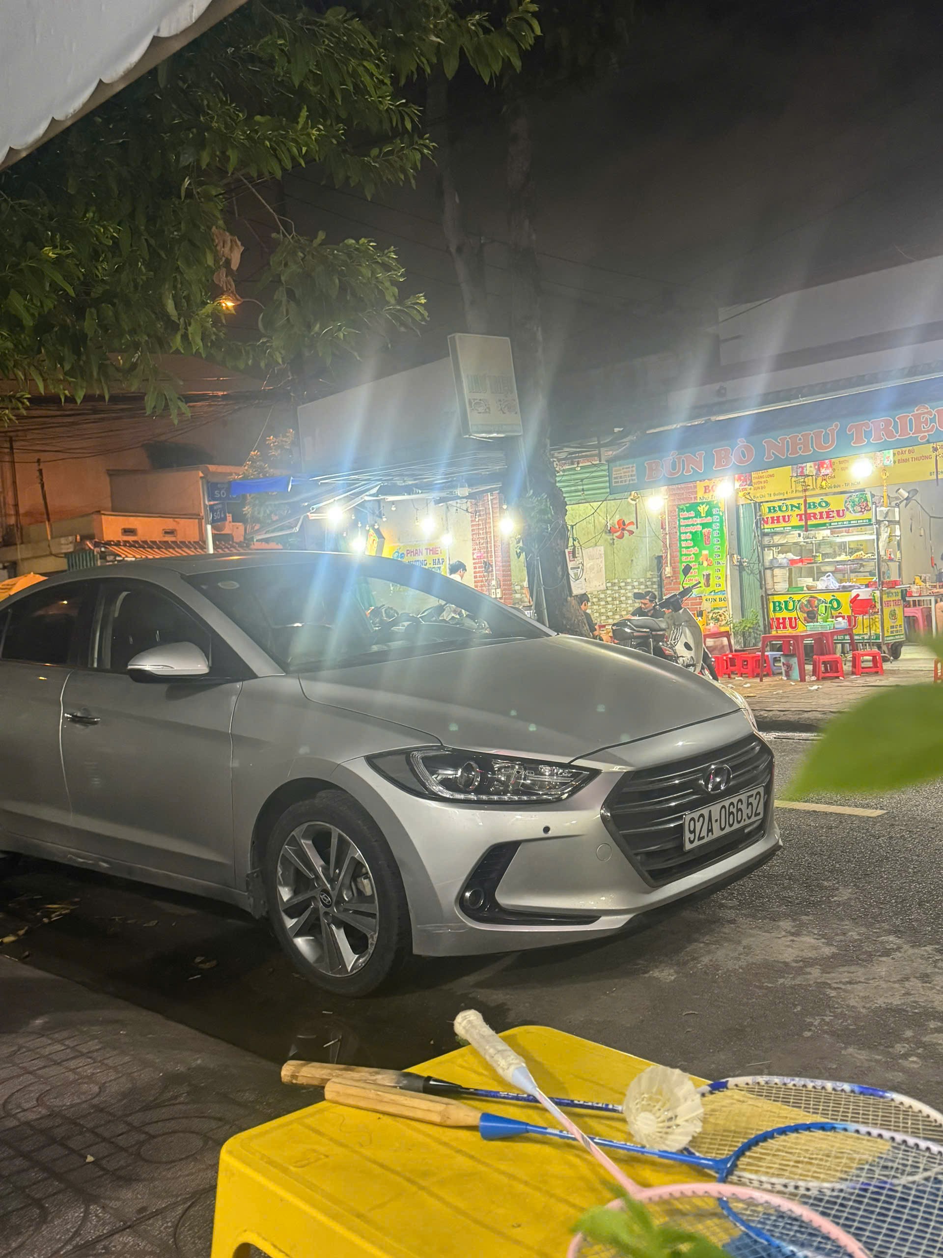 Cần bán Nhà mặt tiền Phường Phước Bình, Quận 9, Diện tích 89m², Giá Thương lượng