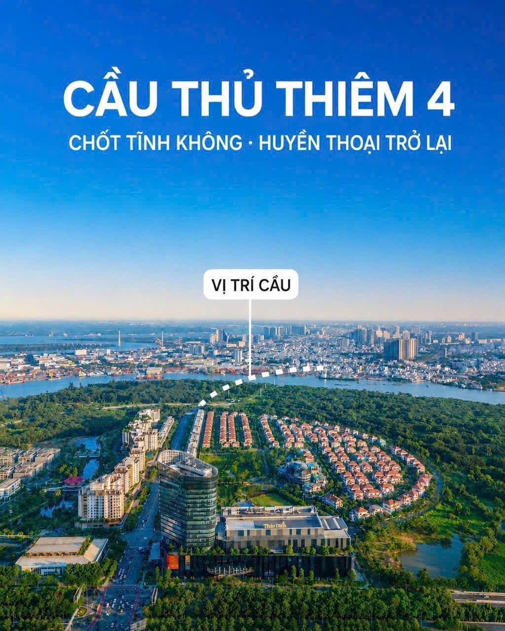 Cho thuê Kho - Nhà xưởng Phường Long Thạnh Mỹ, Quận 9, Diện tích 1000m², Giá 85 Triệu/tháng 6