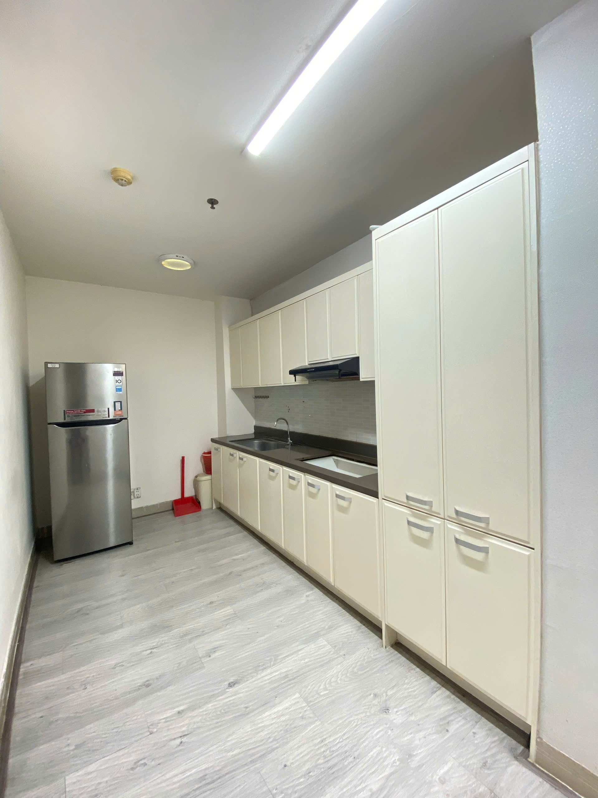 Cần bán Căn hộ chung cư đường ĐT 743, Phường Dĩ An, Diện tích 84m², Giá Thương lượng 5