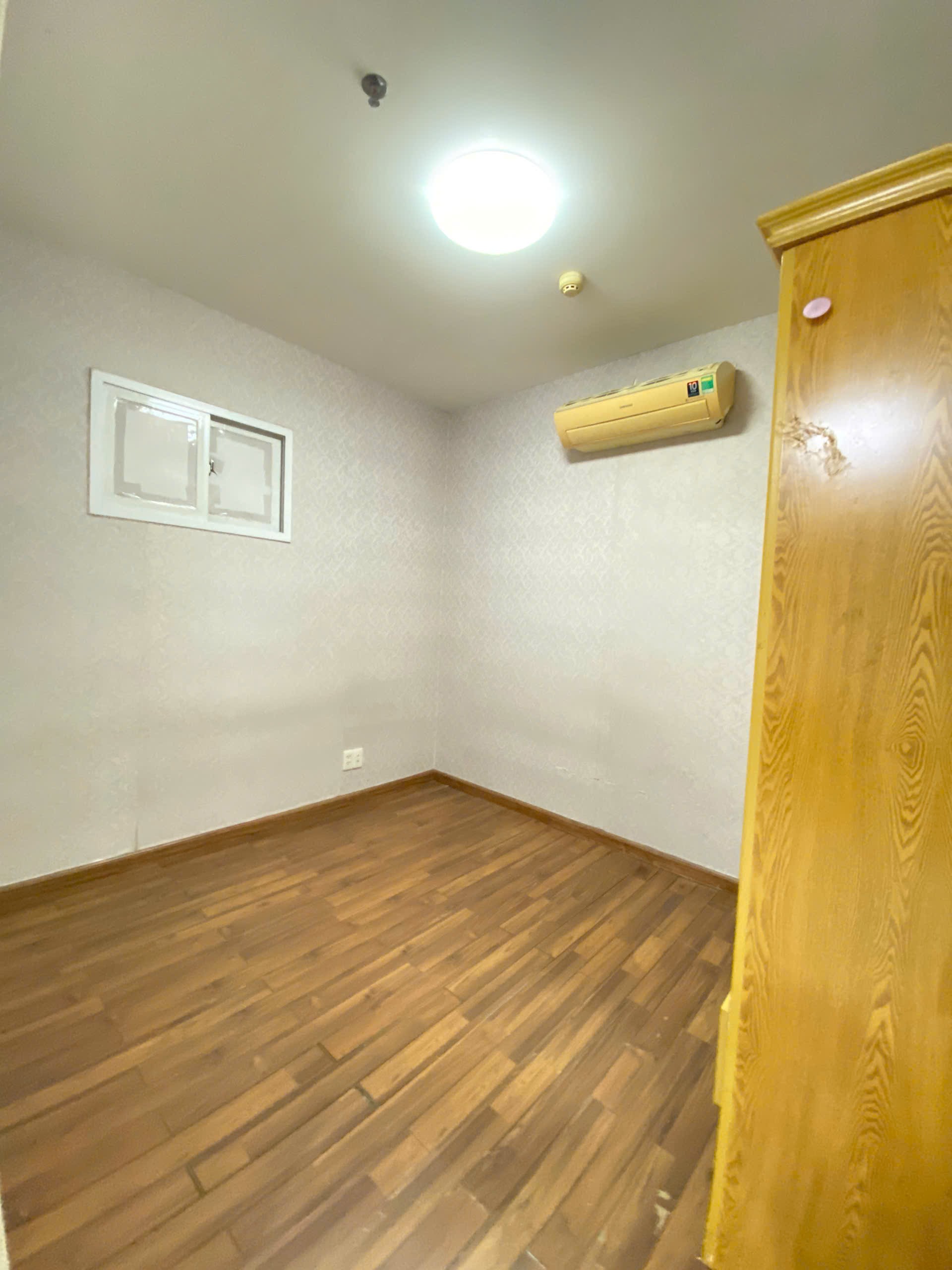 Cần bán Căn hộ chung cư đường ĐT 743, Phường Dĩ An, Diện tích 84m², Giá Thương lượng 2