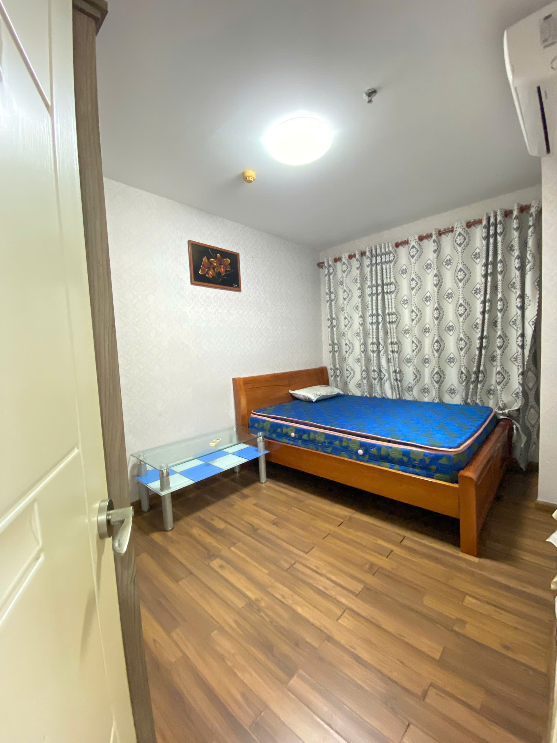 Cần bán Căn hộ chung cư đường ĐT 743, Phường Dĩ An, Diện tích 84m², Giá Thương lượng 3