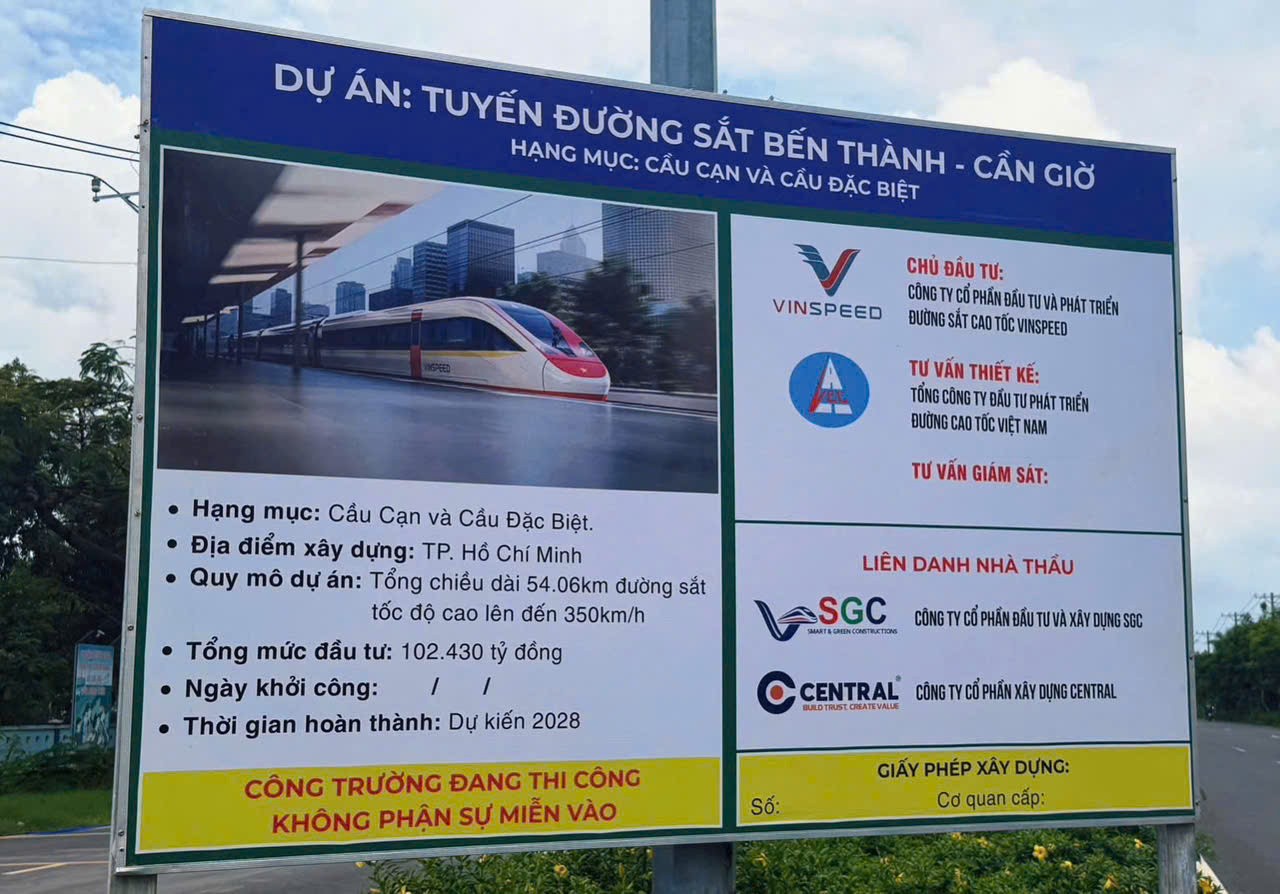 Cần bán Đất Phường Phú Mỹ, Quận 7, Diện tích 133m², Giá 017 Tỷ 5