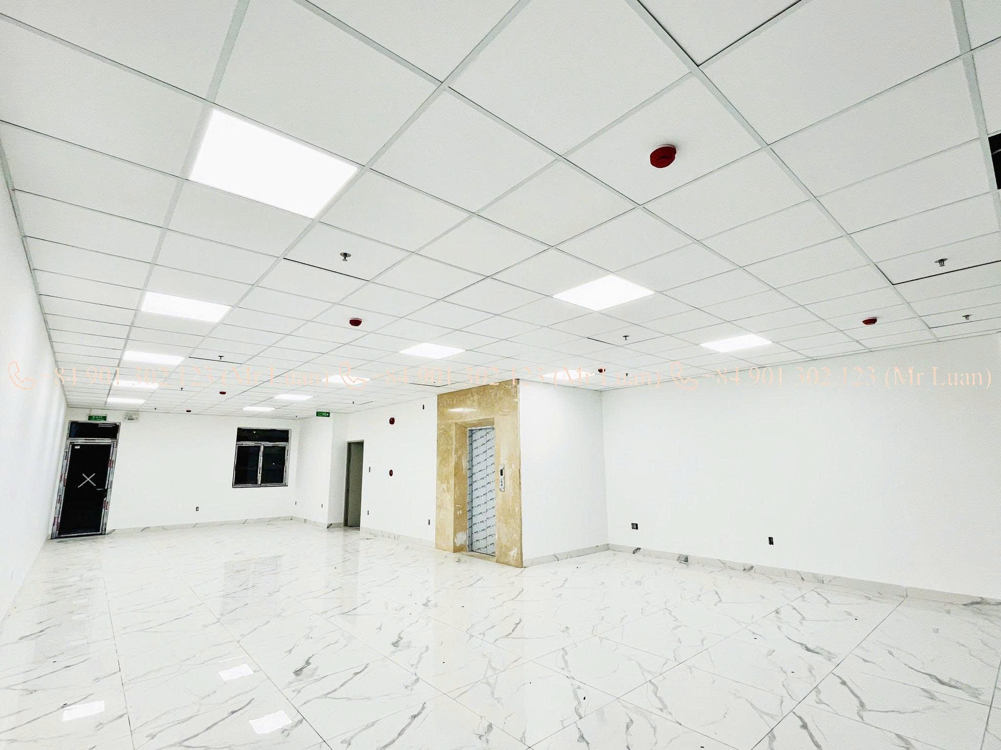 Cho thuê Văn phòng Quận 2, Hồ Chí Minh, Diện tích 160m², Giá 0220 Triệu/tháng
