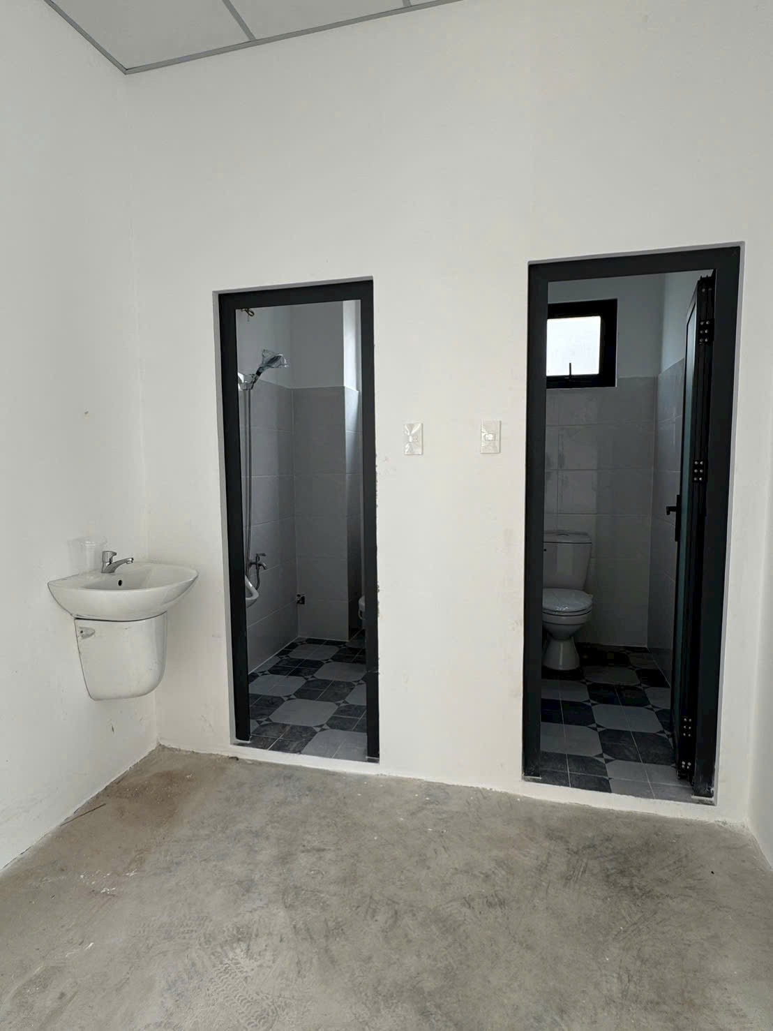 Cho thuê Văn phòng Quận 2, Hồ Chí Minh, Diện tích 300m², Giá 70 Triệu/tháng 6