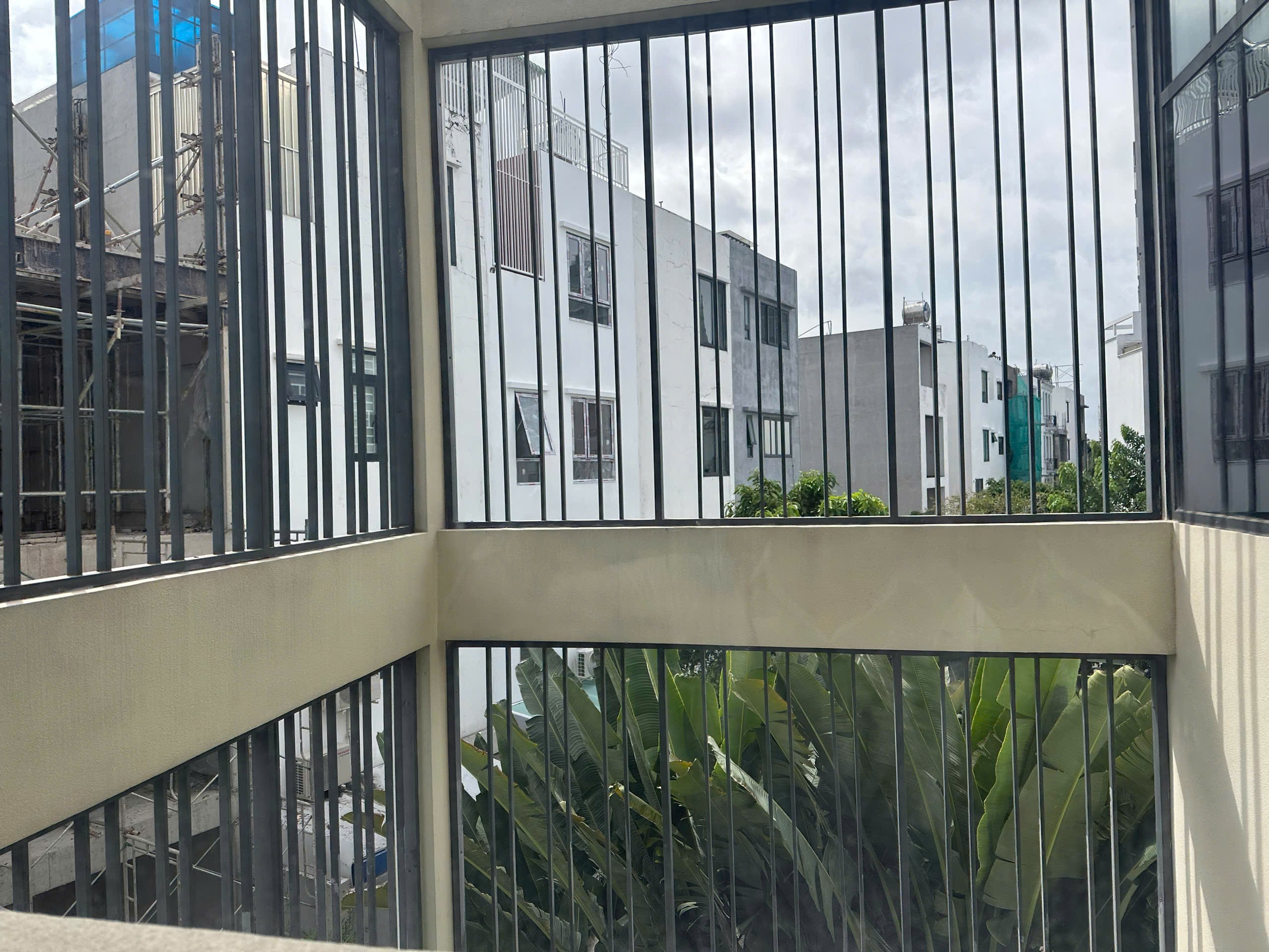 Cho thuê Biệt thự Phường Thủ Thiêm, Quận 2, Diện tích 180m², Giá 100 Triệu/tháng 10
