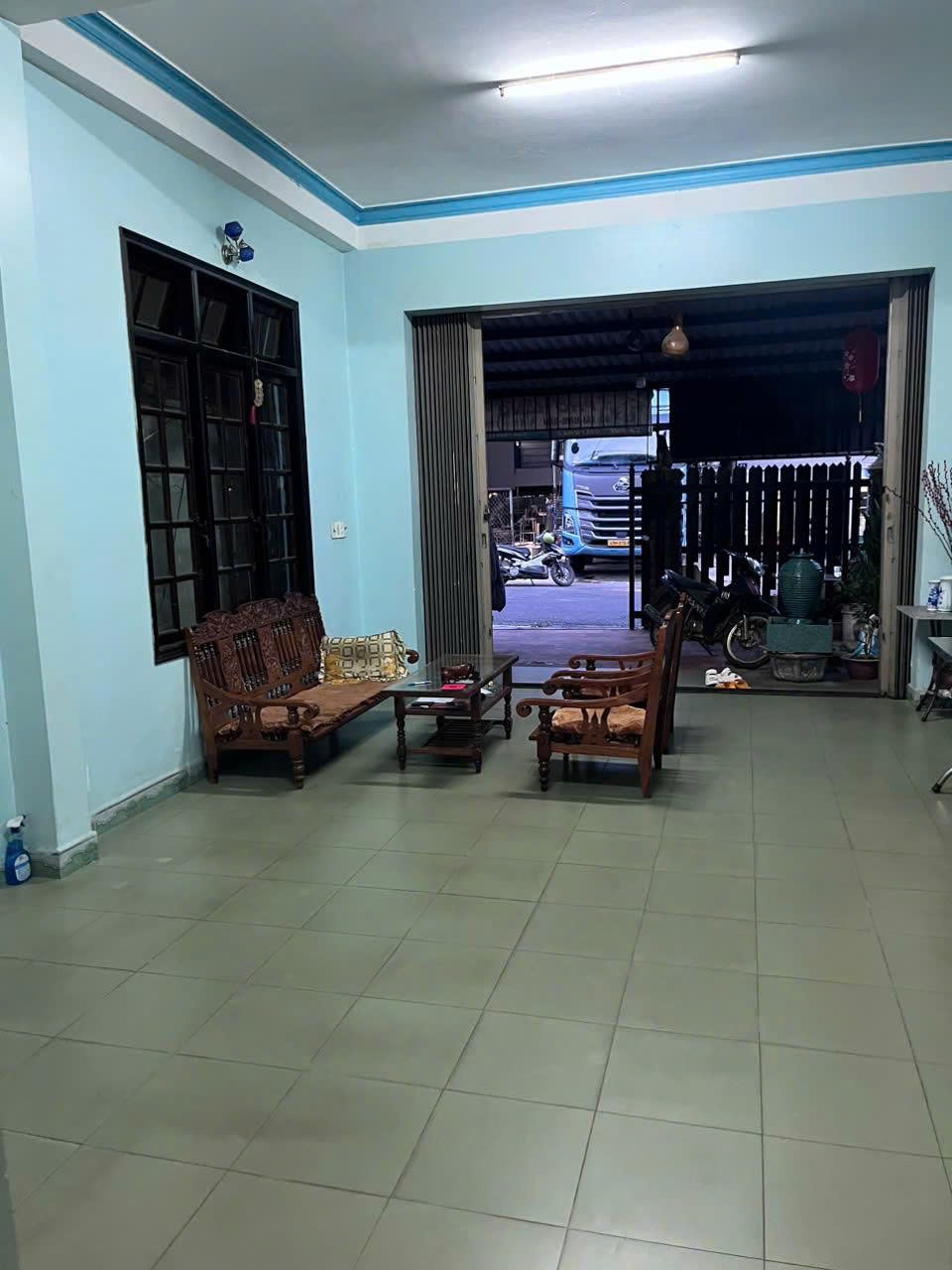 Bán nhà 91m2 đất đường Nguyễn Trung Trực Liên Nghĩa Đức Trọng Lâm Đồng 5,2 tỷ 5