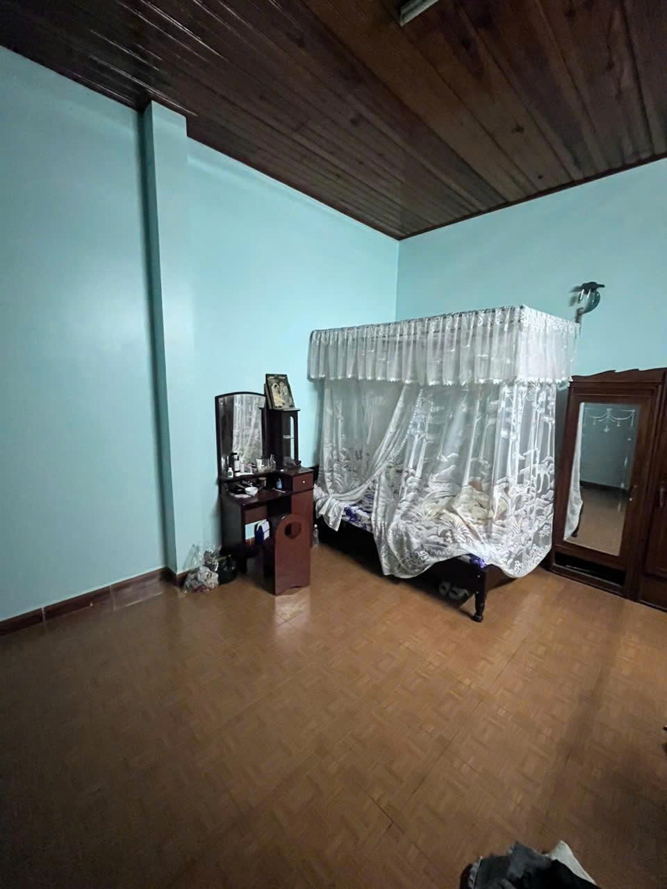 Bán nhà 91m2 đất đường Nguyễn Trung Trực Liên Nghĩa Đức Trọng Lâm Đồng 5,2 tỷ 4
