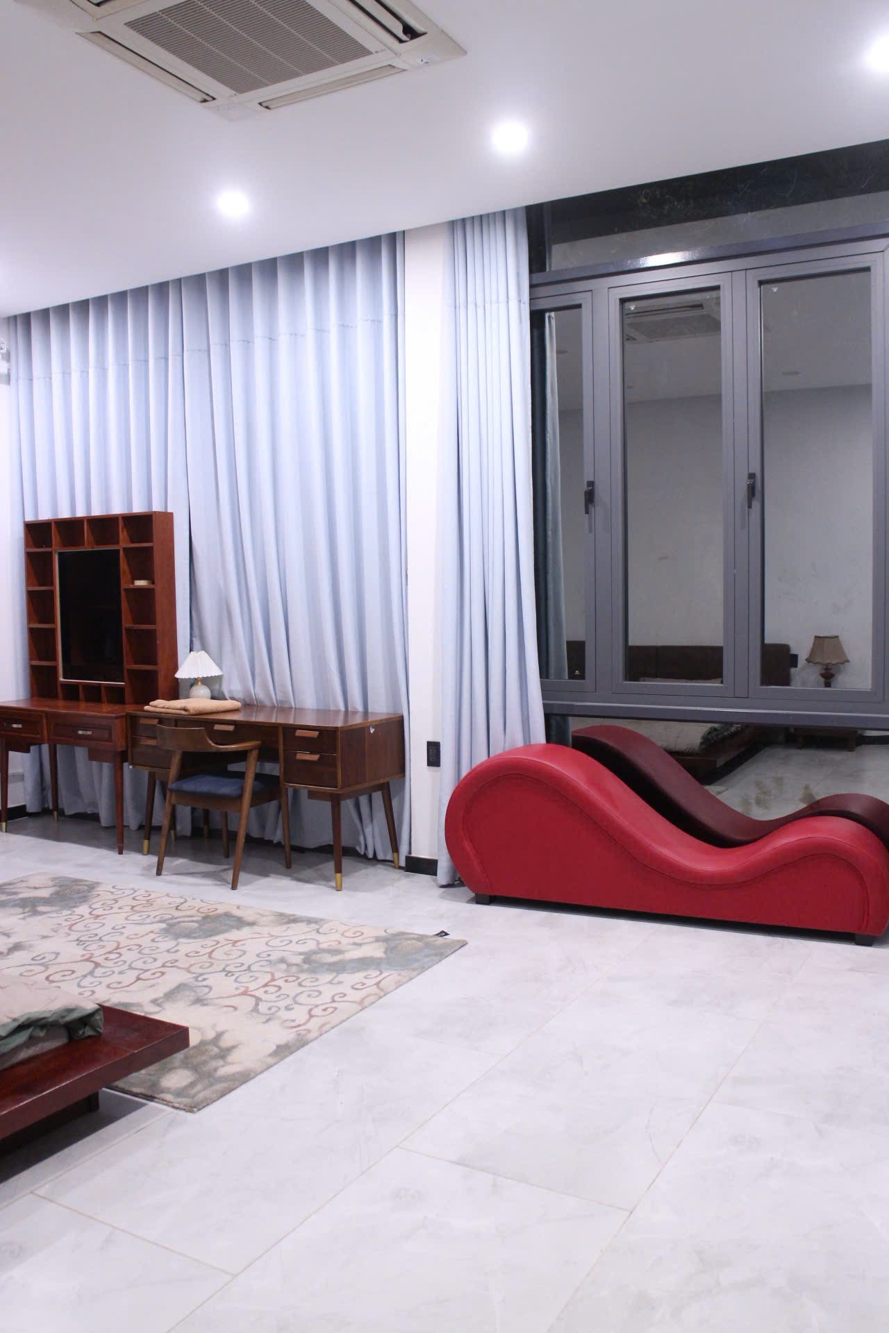 Cho thuê Nhà mặt tiền Phường Long Trường, Quận 9, Diện tích 2000m², Giá 130 Triệu/tháng 10