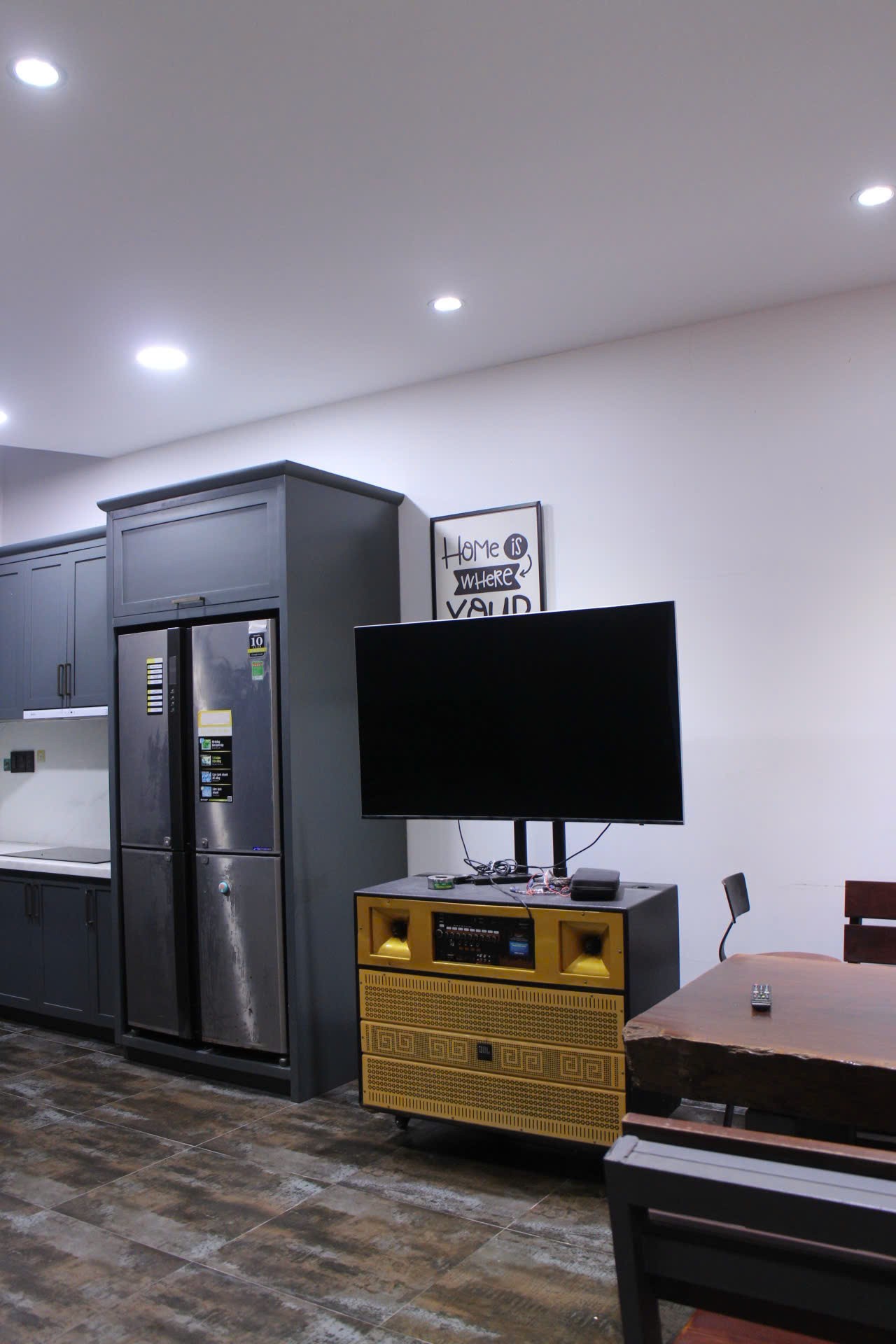 Cho thuê Nhà mặt tiền Phường Long Trường, Quận 9, Diện tích 2000m², Giá 130 Triệu/tháng 4