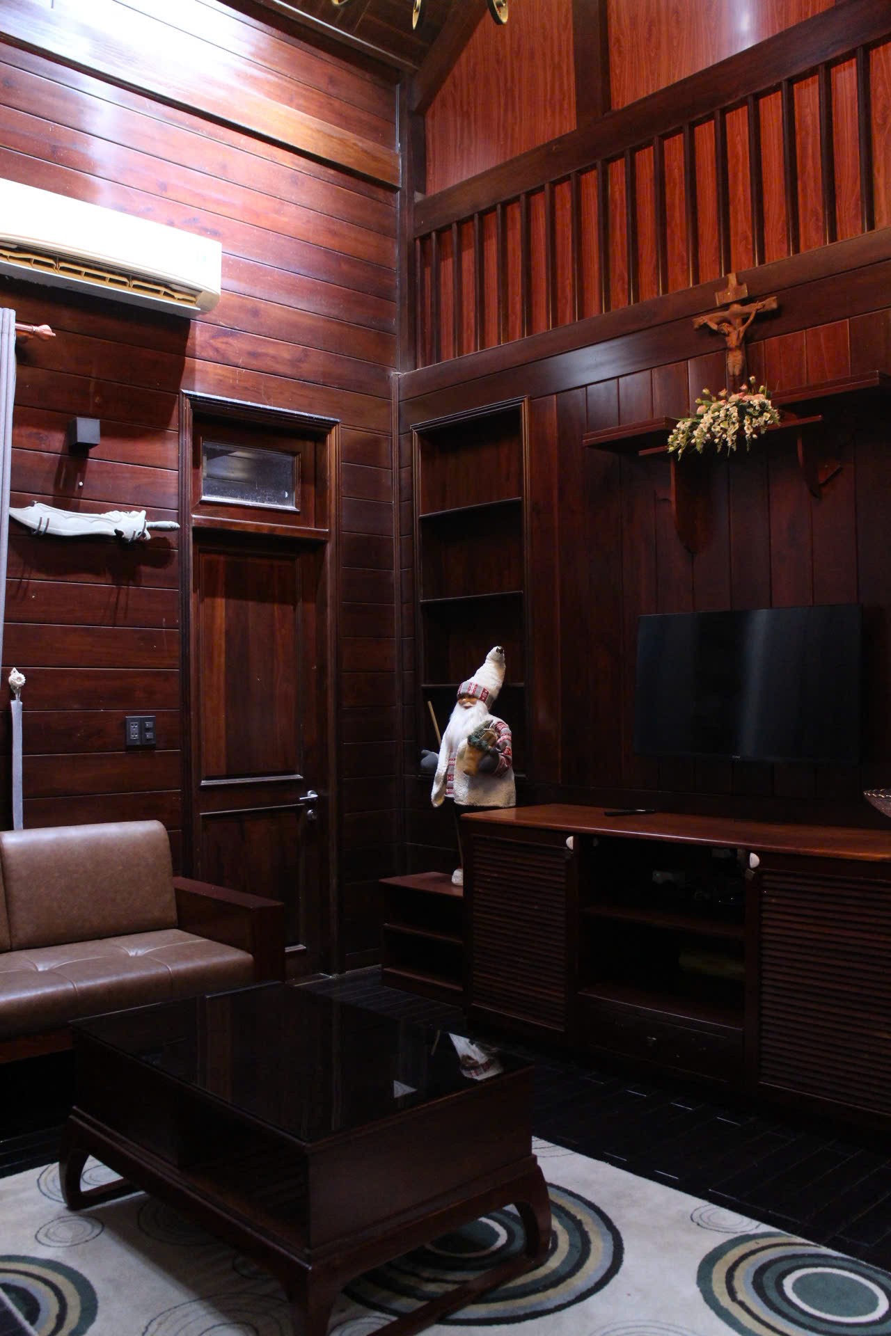 Cho thuê Nhà mặt tiền Phường Long Trường, Quận 9, Diện tích 2000m², Giá 130 Triệu/tháng 7