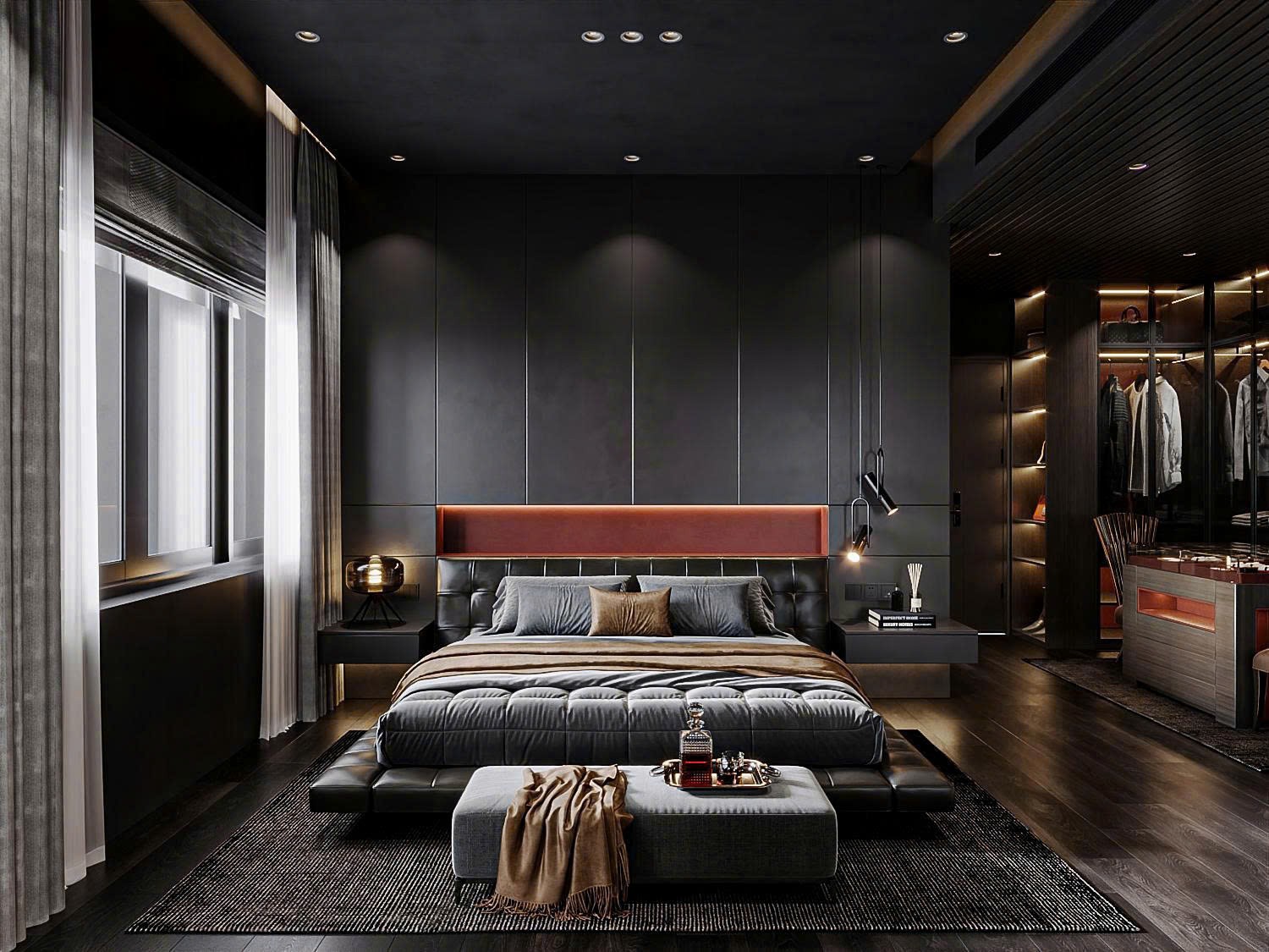 Cho thuê Căn hộ chung cư Quận 2, Hồ Chí Minh, Diện tích 225m², Giá Thương lượng 10