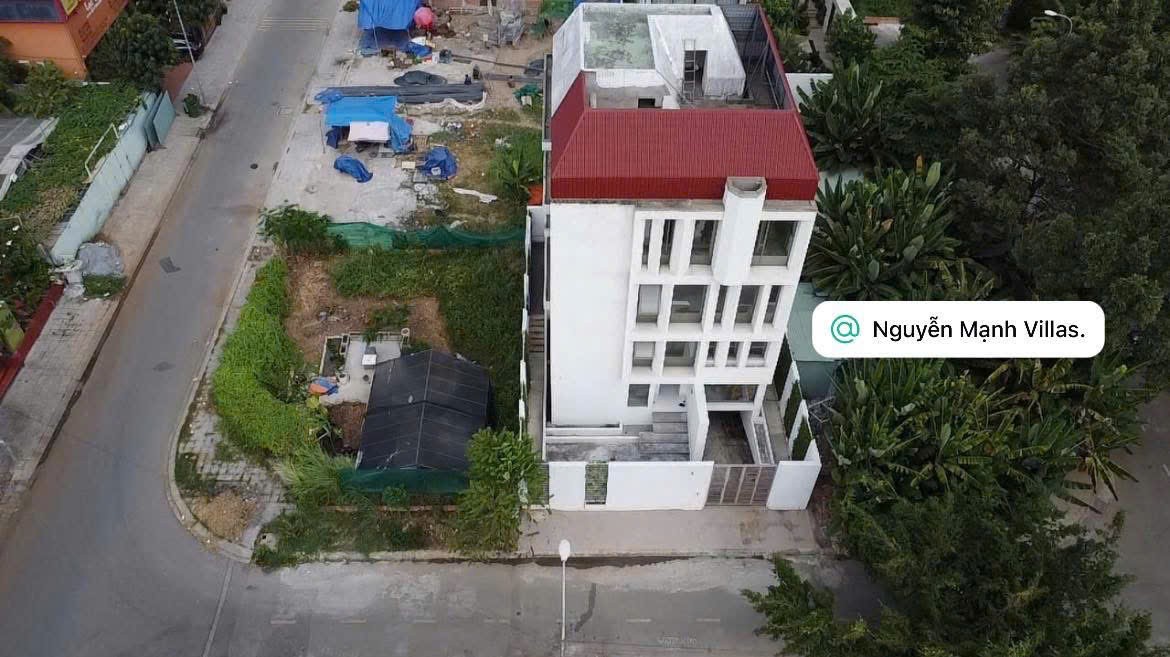 Cần bán Nhà mặt tiền Quận 2, Hồ Chí Minh, Diện tích 240m², Giá 65 Tỷ 2