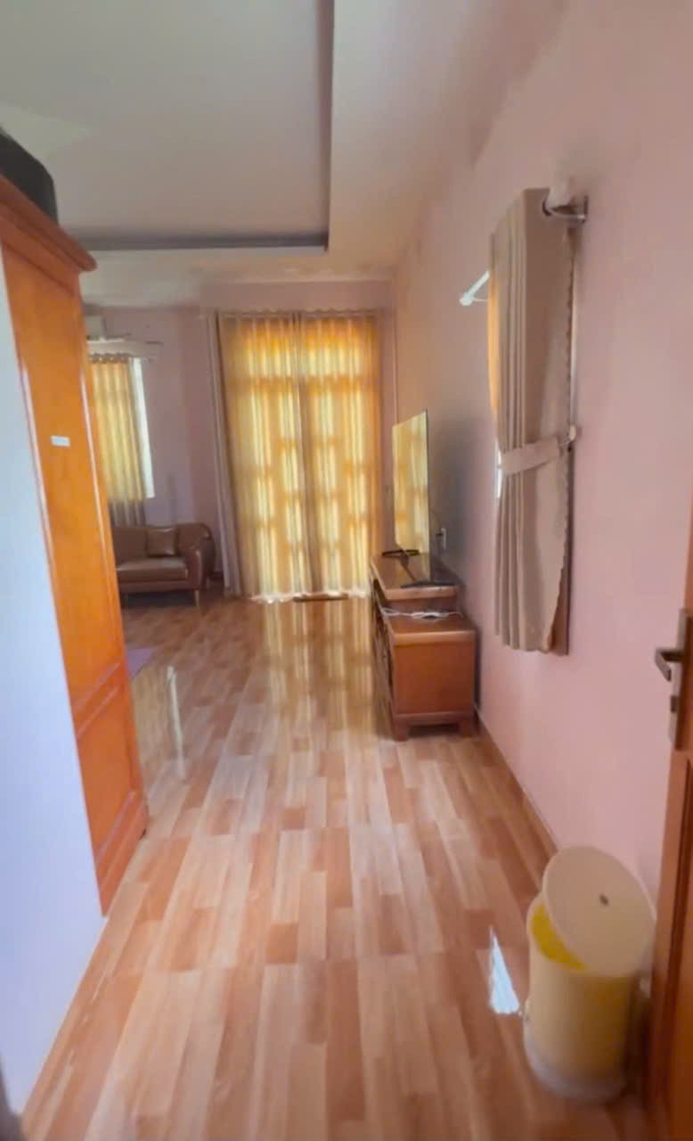 Bán nhà đẹp xã Bình Mỹ, Củ Chi dt 81m2 1 lầu, 2pn,3wc giá 3,8 tỷ 5